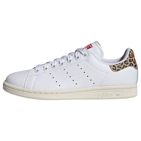 adidas Stan Smith Schuh 